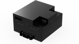 Zeliox NEO Battery Extention