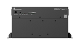 Zeliox NEO Battery Extention