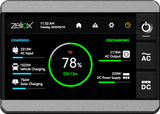 Zeliox NEO 3600