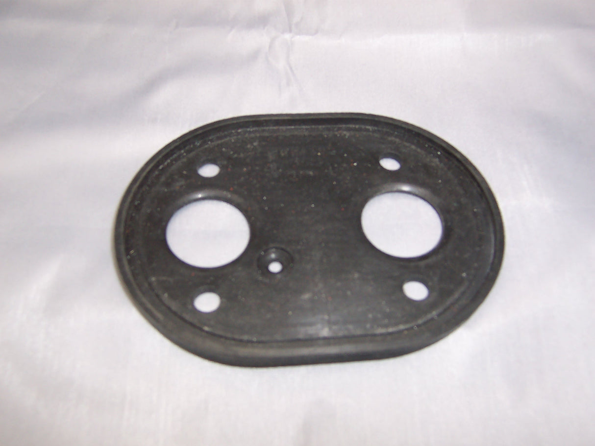 Flange Seal